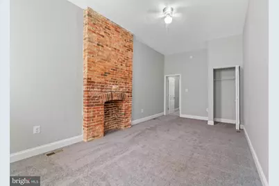 2014 McCulloh Street, Baltimore, MD 21217 - Photo 4