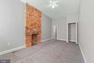 2014 McCulloh St, Baltimore, MD 21217 - Photo 4
