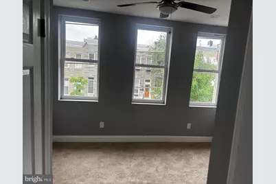1829 N Bond Street, Baltimore, MD 21213 - Photo 10