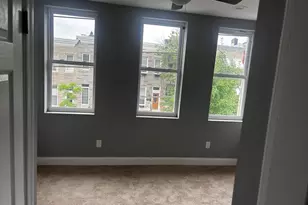 1829 N Bond St, Baltimore, MD 21213 - Photo 10