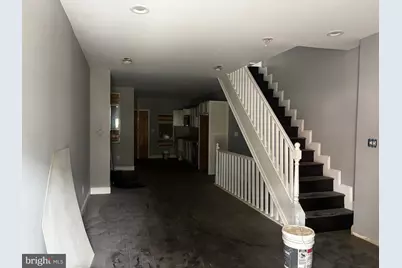 1829 N Bond Street, Baltimore, MD 21213 - Photo 4