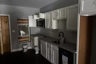 1829 N Bond St, Baltimore, MD 21213 - Photo 6