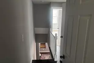 1829 N Bond St, Baltimore, MD 21213 - Photo 8
