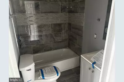1829 N Bond Street, Baltimore, MD 21213 - Photo 12