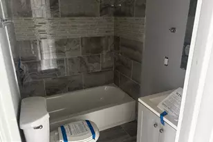 1829 N Bond St, Baltimore, MD 21213 - Photo 12