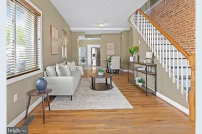 3315 Toone Street, Baltimore, MD 21224 - Photo 6