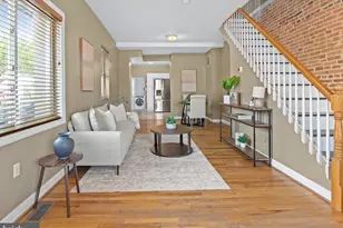 3315 Toone St, Baltimore, MD 21224 - Photo 6