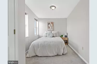 3315 Toone Street, Baltimore, MD 21224 - Photo 28