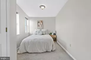 3315 Toone St, Baltimore, MD 21224 - Photo 28