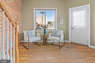 3315 Toone Street, Baltimore, MD 21224 - Photo 4
