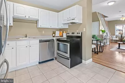 3315 Toone Street, Baltimore, MD 21224 - Photo 16