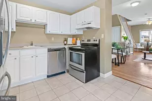3315 Toone St, Baltimore, MD 21224 - Photo 16