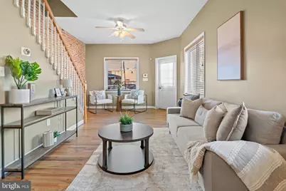 3315 Toone Street, Baltimore, MD 21224 - Photo 10