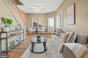 3315 Toone St, Baltimore, MD 21224 - Photo 10