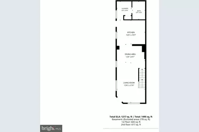 3315 Toone Street, Baltimore, MD 21224 - Photo 42