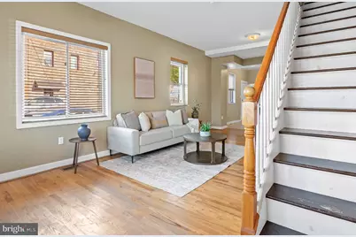 3315 Toone Street, Baltimore, MD 21224 - Photo 8