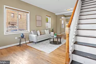 3315 Toone St, Baltimore, MD 21224 - Photo 8