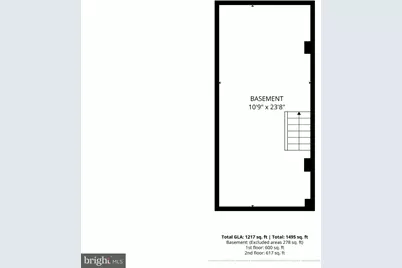 3315 Toone Street, Baltimore, MD 21224 - Photo 44