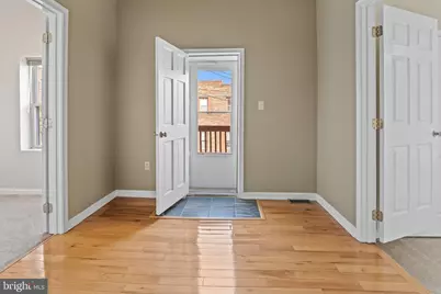 3315 Toone Street, Baltimore, MD 21224 - Photo 34