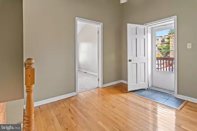 3315 Toone Street, Baltimore, MD 21224 - Photo 30