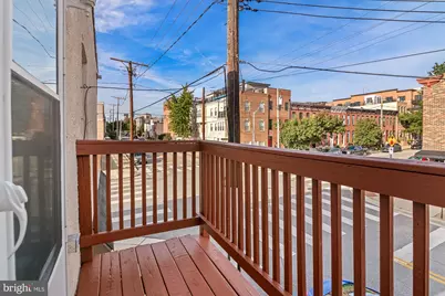 3315 Toone Street, Baltimore, MD 21224 - Photo 38