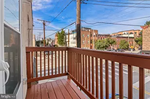 3315 Toone St, Baltimore, MD 21224 - Photo 38