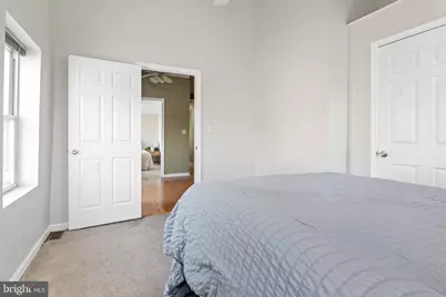 3315 Toone Street, Baltimore, MD 21224 - Photo 24