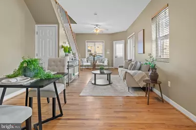 3315 Toone Street, Baltimore, MD 21224 - Photo 12