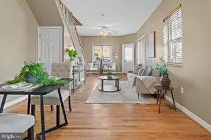 3315 Toone St, Baltimore, MD 21224 - Photo 12