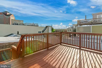 3315 Toone Street, Baltimore, MD 21224 - Photo 36