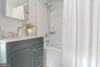 3315 Toone Street, Baltimore, MD 21224 - Photo 32