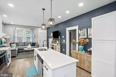 2809 Hemlock Avenue, Baltimore, MD 21214 - Photo 12