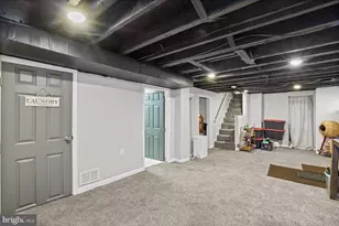 2809 Hemlock Ave, Baltimore, MD 21214 - Photo 26