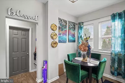 2809 Hemlock Avenue, Baltimore, MD 21214 - Photo 14