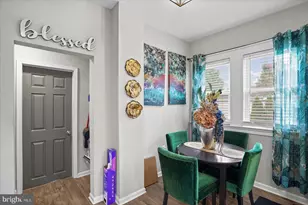 2809 Hemlock Ave, Baltimore, MD 21214 - Photo 14