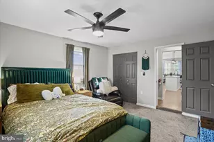 2809 Hemlock Ave, Baltimore, MD 21214 - Photo 22