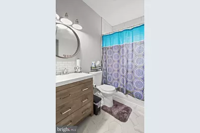 2809 Hemlock Avenue, Baltimore, MD 21214 - Photo 18