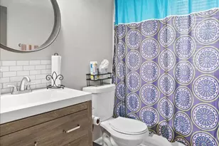 2809 Hemlock Ave, Baltimore, MD 21214 - Photo 18