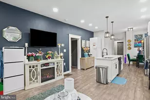 2809 Hemlock Ave, Baltimore, MD 21214 - Photo 8