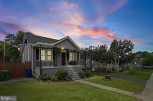 2809 Hemlock Ave, Baltimore, MD 21214 - Photo 1