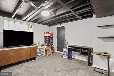 2809 Hemlock Avenue, Baltimore, MD 21214 - Photo 28