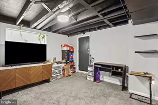 2809 Hemlock Ave, Baltimore, MD 21214 - Photo 28