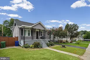 2809 Hemlock Ave, Baltimore, MD 21214 - Photo 4