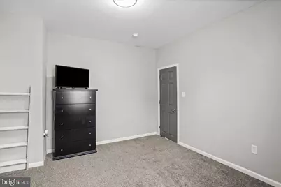 2809 Hemlock Avenue, Baltimore, MD 21214 - Photo 20
