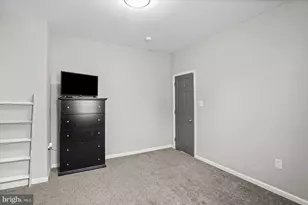 2809 Hemlock Ave, Baltimore, MD 21214 - Photo 20