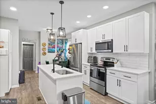 2809 Hemlock Ave, Baltimore, MD 21214 - Photo 10