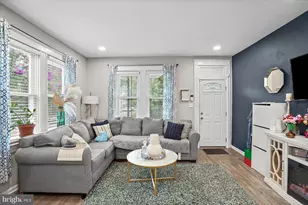 2809 Hemlock Ave, Baltimore, MD 21214 - Photo 6