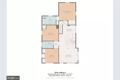 2809 Hemlock Avenue, Baltimore, MD 21214 - Photo 36