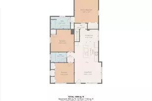 2809 Hemlock Ave, Baltimore, MD 21214 - Photo 36