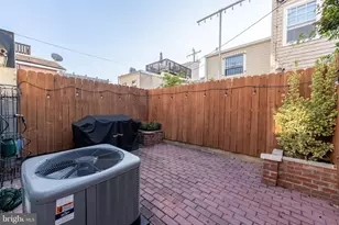 306 S Washington St, Baltimore, MD 21231 - Photo 28